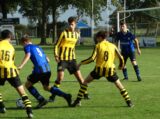 S.K.N.W.K. JO16-1 - Kruiningen/Waarde/Rillandia JO16-1 (competitie) seizoen 2021-2022 (najaar) (48/66)